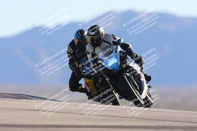 media/Dec-01-2024-TrackXperience (Sun) [[fa1e166fcf]]/Level 1/Session 6 Turn 9/